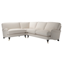 Open uri20230823 15663 7o1rx?1692802356