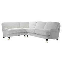 Open uri20230823 15663 1tbs9s7?1692802379