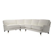 Open uri20230823 15663 1pxp5rj?1692802382