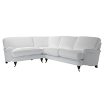 Open uri20230823 15663 1vuzjni?1692802385