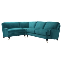 Open uri20230823 15663 1fyzfy8?1692802395