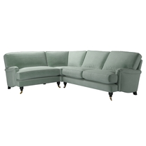 Open uri20230823 15663 46dty9?1692802400