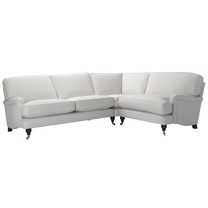 Open uri20230823 15663 1cvk5bu?1692802404