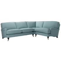 Open uri20230823 15663 a4bkl1?1692802412