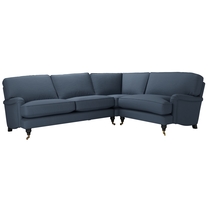 Open uri20230823 15663 17oloxz?1692802417