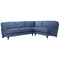 Open uri20230823 15663 1pealh0?1692802419