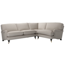 Open uri20230823 15663 10rtmz?1692802422