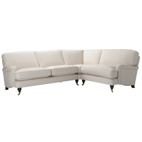 Open uri20230823 15663 59hp14?1692802424