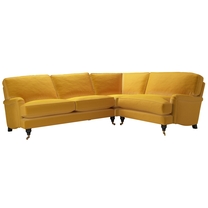 Open uri20230823 15663 62xf09?1692802426