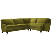 Open uri20230823 15663 uln00g?1692802434