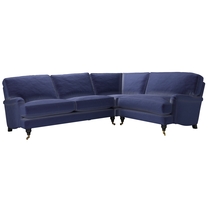 Open uri20230823 15663 1x4sxln?1692802439