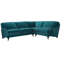 Open uri20230823 15663 zf9jk5?1692802442