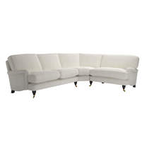 Open uri20230823 15663 1w57sed?1692802444