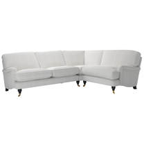 Open uri20230823 15663 65969k?1692802447