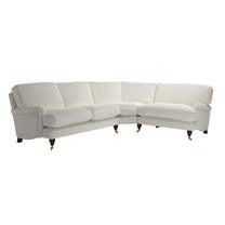 Open uri20230823 15663 1jfad67?1692802450