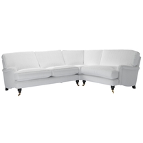 Open uri20230823 15663 zyuf3?1692802452