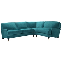 Open uri20230823 15663 1ozw7n8?1692802462