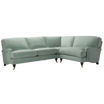 Open uri20230823 15663 1m9w85s?1692802467