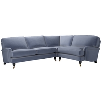 Open uri20230823 15663 17zluia?1692802469