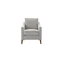 Open uri20230823 15663 dkokuq?1692802601