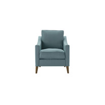 Open uri20230823 15663 oremwp?1692802605