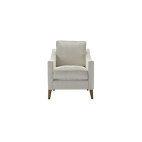 Open uri20230823 15663 pipnkv?1692802621