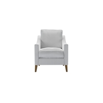 Open uri20230823 15663 1irlg7e?1692802623