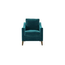 Open uri20230823 15663 ndk0gx?1692802628