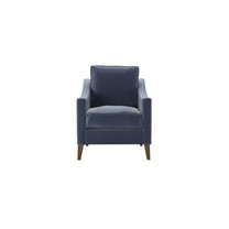 Open uri20230823 15663 jl8rfv?1692802630