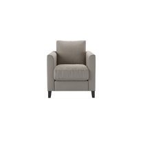 Open uri20230823 15663 bxyfri?1692802716