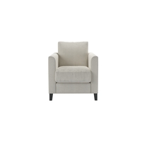 Open uri20230823 15663 d8icjp?1692802724