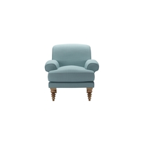 Open uri20230823 15663 rfyj3s?1692802747