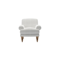 Open uri20230823 15663 s7m7ns?1692802774