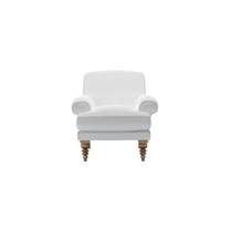 Open uri20230823 15663 lv2m5l?1692802776