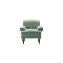 Open uri20230823 15663 eo0qbx?1692802787