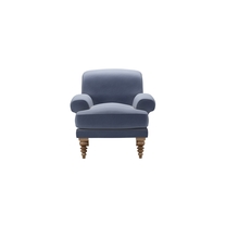 Open uri20230823 15663 qjy9xf?1692802789