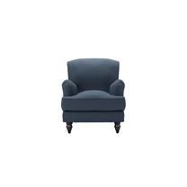 Open uri20230823 15663 7s94wv?1692802804