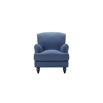 Open uri20230823 15663 1y5eloo?1692802808