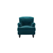 Open uri20230823 15663 15jlubp?1692802831