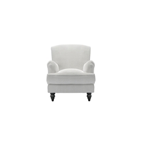 Open uri20230823 15663 1tkd6el?1692802836