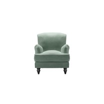 Open uri20230823 15663 qcd3bq?1692802854