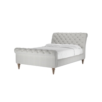 Open uri20230823 15663 cpjq4d?1692802881