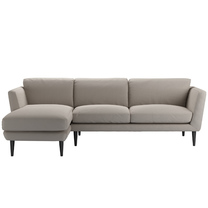 Open uri20230823 15663 1h4ey2z?1692802930