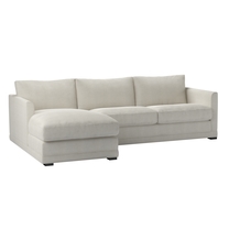 Open uri20230823 15663 15ggkur?1692803022