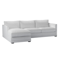 Open uri20230823 15663 fx7o2l?1692803030