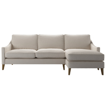 Open uri20230823 15663 5imjvc?1692803166