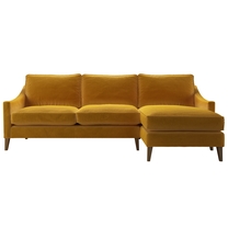 Open uri20230823 15663 5i3806?1692803167