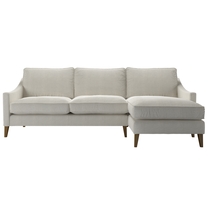 Open uri20230823 15663 uxiln?1692803176