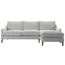 Open uri20230823 15663 1askaq0?1692803178