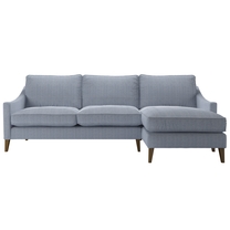 Open uri20230823 15663 layf7x?1692803184